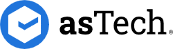 asTech