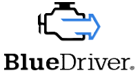 BlueDriver