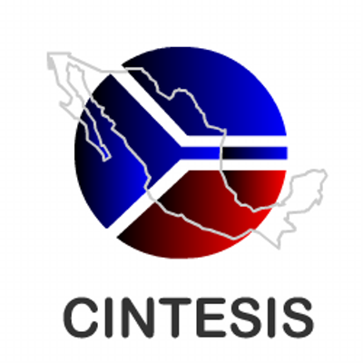 CINTESIS