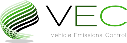 CAS Logo