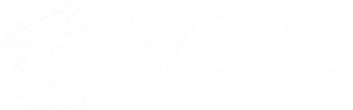 CAS Logo